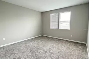 1449 Axel Graeson Ave, Kissimmee, FL 34744 - Photo 16