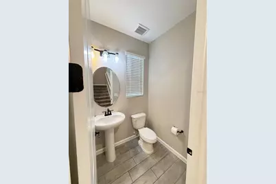 1449 Axel Graeson Avenue, Kissimmee, FL 34744 - Photo 12