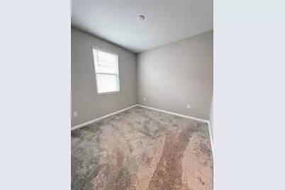 1449 Axel Graeson Avenue, Kissimmee, FL 34744 - Photo 22