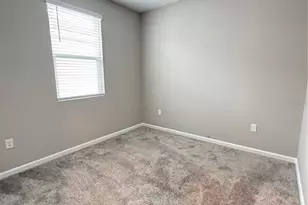 1449 Axel Graeson Ave, Kissimmee, FL 34744 - Photo 22