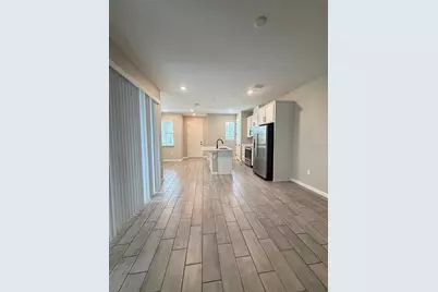 1449 Axel Graeson Avenue, Kissimmee, FL 34744 - Photo 6