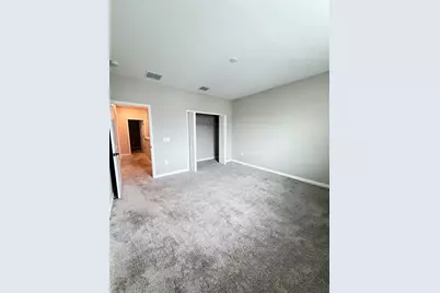 1449 Axel Graeson Avenue, Kissimmee, FL 34744 - Photo 20