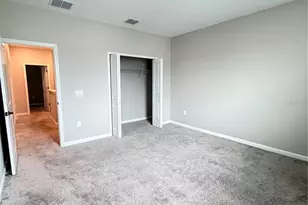 1449 Axel Graeson Ave, Kissimmee, FL 34744 - Photo 20