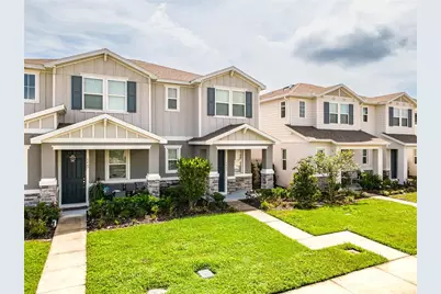 1449 Axel Graeson Avenue, Kissimmee, FL 34744 - Photo 2