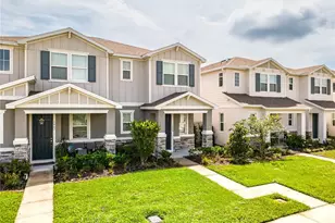 1449 Axel Graeson Ave, Kissimmee, FL 34744 - Photo 2