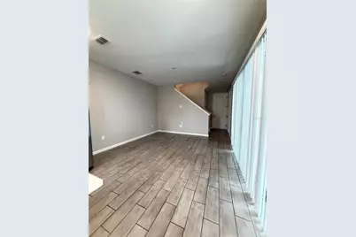 1449 Axel Graeson Avenue, Kissimmee, FL 34744 - Photo 10