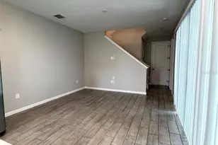 1449 Axel Graeson Ave, Kissimmee, FL 34744 - Photo 10