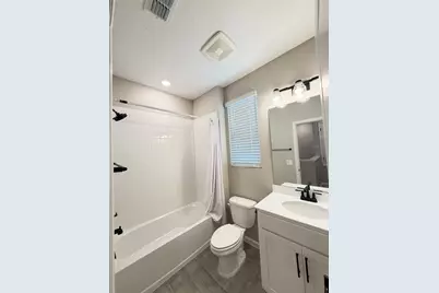 1449 Axel Graeson Avenue, Kissimmee, FL 34744 - Photo 24