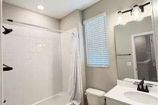 1449 Axel Graeson Ave, Kissimmee, FL 34744 - Photo 24
