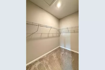 1449 Axel Graeson Avenue, Kissimmee, FL 34744 - Photo 14