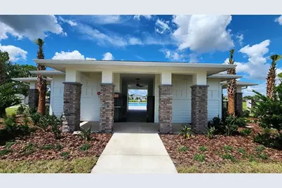 1449 Axel Graeson Avenue, Kissimmee, FL 34744 - Photo 26