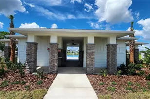 1449 Axel Graeson Ave, Kissimmee, FL 34744 - Photo 26