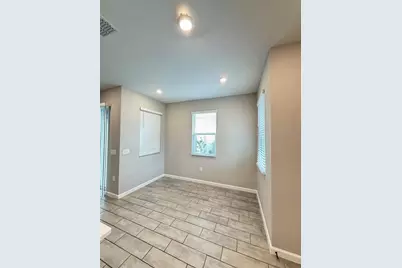 1449 Axel Graeson Avenue, Kissimmee, FL 34744 - Photo 8