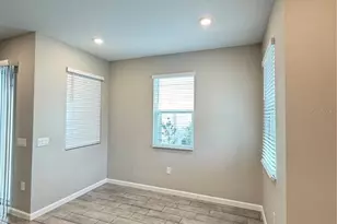 1449 Axel Graeson Ave, Kissimmee, FL 34744 - Photo 8