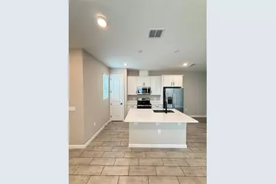 1449 Axel Graeson Avenue, Kissimmee, FL 34744 - Photo 2