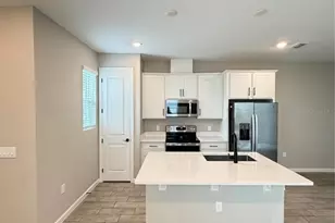 1449 Axel Graeson Ave, Kissimmee, FL 34744 - Photo 2