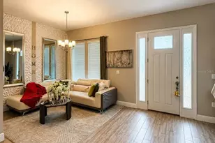 6553 Cyrils Dr, Saint Cloud, FL 34771 - Photo 2
