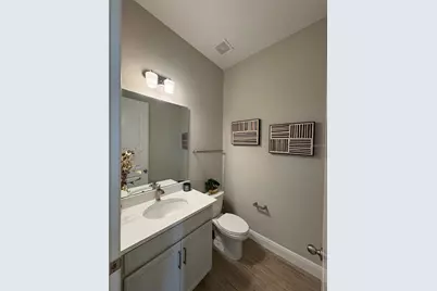 6553 Cyrils Drive, Saint Cloud, FL 34771 - Photo 4