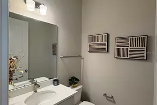 6553 Cyrils Dr, Saint Cloud, FL 34771 - Photo 4