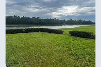 2707 Randal Way, Kissimmee, FL 34743 - Photo 14