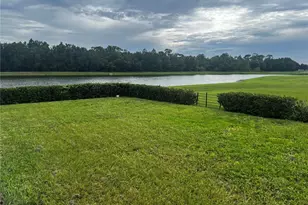 2707 Randal Way, Kissimmee, FL 34743 - Photo 14