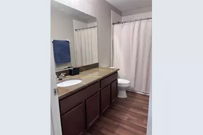 2707 Randal Way, Kissimmee, FL 34743 - Photo 8