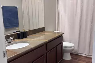 2707 Randal Way, Kissimmee, FL 34743 - Photo 8