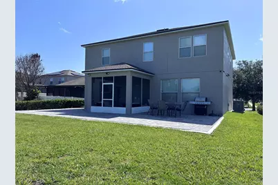 2707 Randal Way, Kissimmee, FL 34743 - Photo 2