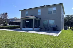 2707 Randal Way, Kissimmee, FL 34743 - Photo 2