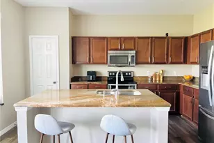 2707 Randal Way, Kissimmee, FL 34743 - Photo 4
