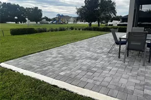 2707 Randal Way, Kissimmee, FL 34743 - Photo 12