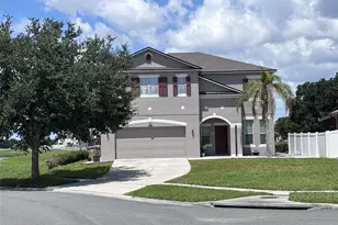 2707 Randal Way, Kissimmee, FL 34743 - Photo 1