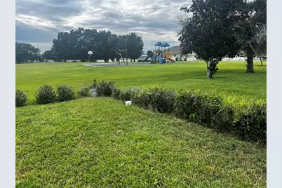 2707 Randal Way, Kissimmee, FL 34743 - Photo 16