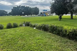 2707 Randal Way, Kissimmee, FL 34743 - Photo 16