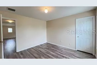 216 Verdi Street, Davenport, FL 33896 - Photo 44