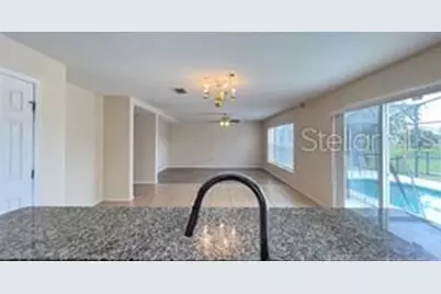 216 Verdi Street, Davenport, FL 33896 - Photo 28