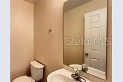 216 Verdi Street, Davenport, FL 33896 - Photo 12
