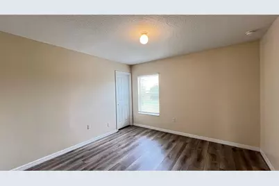 216 Verdi Street, Davenport, FL 33896 - Photo 42