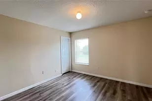 216 Verdi St, Davenport, FL 33896 - Photo 42