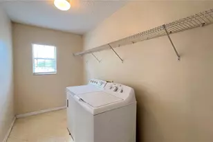 216 Verdi St, Davenport, FL 33896 - Photo 32