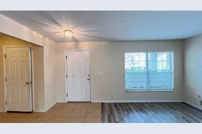 216 Verdi Street, Davenport, FL 33896 - Photo 8