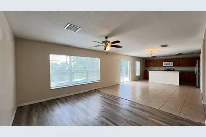 216 Verdi Street, Davenport, FL 33896 - Photo 20