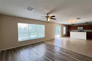 216 Verdi St, Davenport, FL 33896 - Photo 20