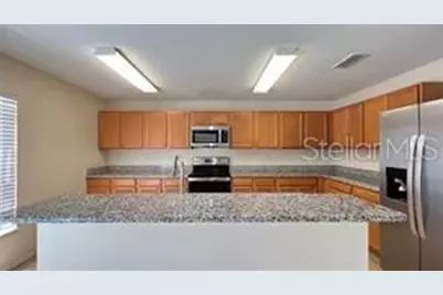 216 Verdi Street, Davenport, FL 33896 - Photo 16