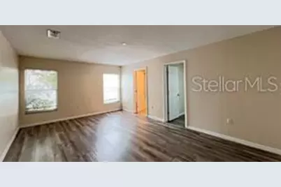 216 Verdi Street, Davenport, FL 33896 - Photo 14