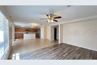 216 Verdi Street, Davenport, FL 33896 - Photo 46