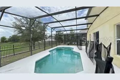 216 Verdi Street, Davenport, FL 33896 - Photo 6