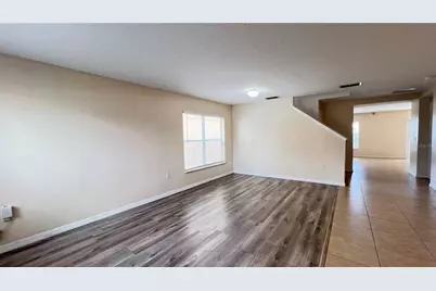 216 Verdi Street, Davenport, FL 33896 - Photo 10