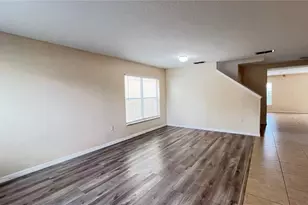 216 Verdi St, Davenport, FL 33896 - Photo 10