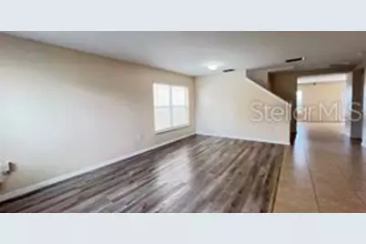 216 Verdi Street, Davenport, FL 33896 - Photo 10